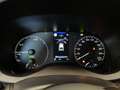 Mazda 2 HYBRID EXCLUSIVE LINE Blau - thumbnail 6