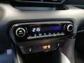 Mazda 2 HYBRID EXCLUSIVE LINE Blau - thumbnail 19