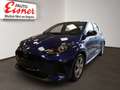 Mazda 2 HYBRID EXCLUSIVE LINE Blau - thumbnail 2