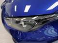 Mazda 2 HYBRID EXCLUSIVE LINE Blau - thumbnail 4
