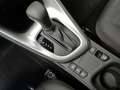 Mazda 2 HYBRID EXCLUSIVE LINE Blau - thumbnail 18