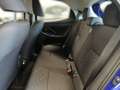 Mazda 2 HYBRID EXCLUSIVE LINE Blau - thumbnail 8
