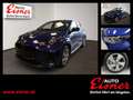 Mazda 2 HYBRID EXCLUSIVE LINE Blau - thumbnail 1