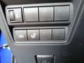 Mazda 2 HYBRID EXCLUSIVE LINE Blau - thumbnail 20