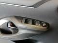 Mazda 2 HYBRID EXCLUSIVE LINE Blau - thumbnail 21