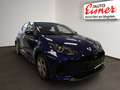 Mazda 2 HYBRID EXCLUSIVE LINE Blau - thumbnail 16