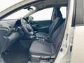 Toyota Yaris Yaris Comfort 1.0l *Schalter*Rückfahrkamera* Weiß - thumbnail 5