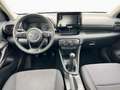Toyota Yaris Yaris Comfort 1.0l *Schalter*Rückfahrkamera* Weiß - thumbnail 7