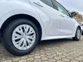 Toyota Yaris Yaris Comfort 1.0l *Schalter*Rückfahrkamera* Weiß - thumbnail 12
