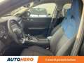 Lynk & Co 01 1.5 Plug-in Hybrid PHEV Nero - thumbnail 10