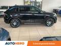 Lynk & Co 01 1.5 Plug-in Hybrid PHEV Nero - thumbnail 7
