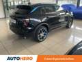 Lynk & Co 01 1.5 Plug-in Hybrid PHEV Nero - thumbnail 6