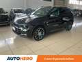 Lynk & Co 01 1.5 Plug-in Hybrid PHEV Nero - thumbnail 1