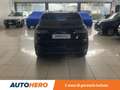 Lynk & Co 01 1.5 Plug-in Hybrid PHEV Nero - thumbnail 5