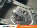 Lynk & Co 01 1.5 Plug-in Hybrid PHEV Nero - thumbnail 23