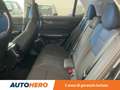 Lynk & Co 01 1.5 Plug-in Hybrid PHEV Nero - thumbnail 14