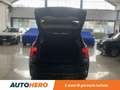 Lynk & Co 01 1.5 Plug-in Hybrid PHEV Nero - thumbnail 17