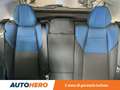 Lynk & Co 01 1.5 Plug-in Hybrid PHEV Nero - thumbnail 16