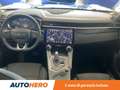 Lynk & Co 01 1.5 Plug-in Hybrid PHEV Nero - thumbnail 12