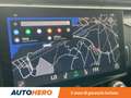 Lynk & Co 01 1.5 Plug-in Hybrid PHEV Nero - thumbnail 21