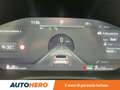 Lynk & Co 01 1.5 Plug-in Hybrid PHEV Nero - thumbnail 20