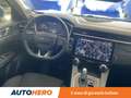 Lynk & Co 01 1.5 Plug-in Hybrid PHEV Nero - thumbnail 13