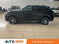 Lynk & Co 01 1.5 Plug-in Hybrid PHEV Nero - thumbnail 3