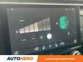 Lynk & Co 01 1.5 Plug-in Hybrid PHEV Nero - thumbnail 22