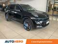 Lynk & Co 01 1.5 Plug-in Hybrid PHEV Nero - thumbnail 8