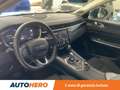 Lynk & Co 01 1.5 Plug-in Hybrid PHEV Nero - thumbnail 11