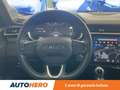 Lynk & Co 01 1.5 Plug-in Hybrid PHEV Nero - thumbnail 19