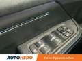 Lynk & Co 01 1.5 Plug-in Hybrid PHEV Nero - thumbnail 24