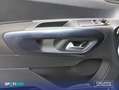 Peugeot Rifter Std. BlueHDi 100 S&S Allure Business Blanco - thumbnail 15