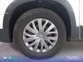 Peugeot Rifter Std. BlueHDi 100 S&S Allure Business Blanco - thumbnail 11
