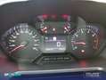 Peugeot Rifter Std. BlueHDi 100 S&S Allure Business Blanco - thumbnail 16