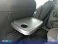 Peugeot Rifter Std. BlueHDi 100 S&S Allure Business Blanco - thumbnail 25