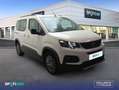 Peugeot Rifter Std. BlueHDi 100 S&S Allure Business Blanco - thumbnail 3