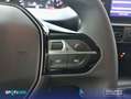 Peugeot Rifter Std. BlueHDi 100 S&S Allure Business Blanco - thumbnail 21
