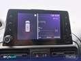 Peugeot Rifter Std. BlueHDi 100 S&S Allure Business Blanco - thumbnail 17