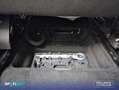 Peugeot Rifter Std. BlueHDi 100 S&S Allure Business Blanco - thumbnail 24