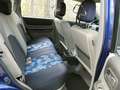 Nissan X-Trail 2.0 4x4 Klimaautomatk Azul - thumbnail 8