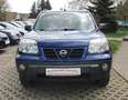 Nissan X-Trail 2.0 4x4 Klimaautomatk Azul - thumbnail 1