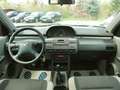 Nissan X-Trail 2.0 4x4 Klimaautomatk Azul - thumbnail 9