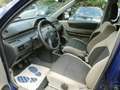 Nissan X-Trail 2.0 4x4 Klimaautomatk Azul - thumbnail 10