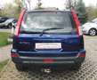 Nissan X-Trail 2.0 4x4 Klimaautomatk Azul - thumbnail 5