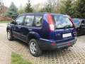 Nissan X-Trail 2.0 4x4 Klimaautomatk Azul - thumbnail 6