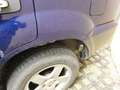 Nissan X-Trail 2.0 4x4 Klimaautomatk Azul - thumbnail 13