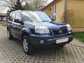 Nissan X-Trail 2.0 4x4 Klimaautomatk Azul - thumbnail 2