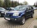 Nissan X-Trail 2.0 4x4 Klimaautomatk Azul - thumbnail 3