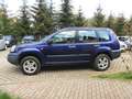 Nissan X-Trail 2.0 4x4 Klimaautomatk Azul - thumbnail 11